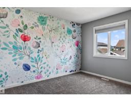 4218 Alexander Bay Sw, Edmonton, AB T6W2C8 Photo 44