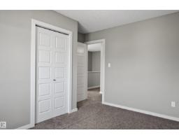 4218 Alexander Bay Sw, Edmonton, AB T6W2C8 Photo 46