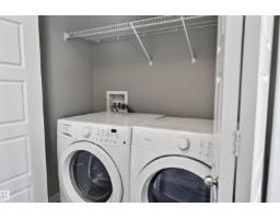 4218 Alexander Bay Sw, Edmonton, AB T6W2C8 Photo 48