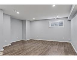 4218 Alexander Bay Sw, Edmonton, AB T6W2C8 Photo 49