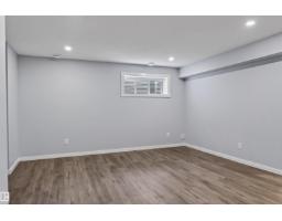 4218 Alexander Bay Sw, Edmonton, AB T6W2C8 Photo 50