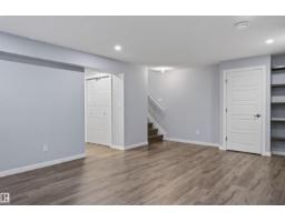 4218 Alexander Bay Sw, Edmonton, AB T6W2C8 Photo 51