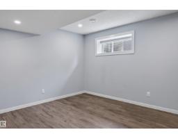 4218 Alexander Bay Sw, Edmonton, AB T6W2C8 Photo 53
