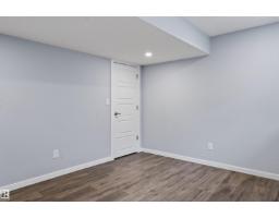 4218 Alexander Bay Sw, Edmonton, AB T6W2C8 Photo 54