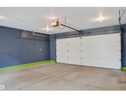 4218 Alexander Bay Sw, Edmonton, AB T6W2C8 Photo 58
