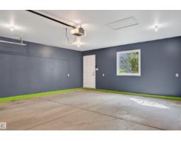 4218 Alexander Bay Sw, Edmonton, AB T6W2C8 Photo 60