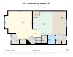 4218 Alexander Bay Sw, Edmonton, AB T6W2C8 Photo 61