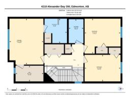 4218 Alexander Bay Sw, Edmonton, AB T6W2C8 Photo 62