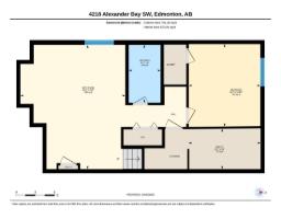 4218 Alexander Bay Sw, Edmonton, AB T6W2C8 Photo 63