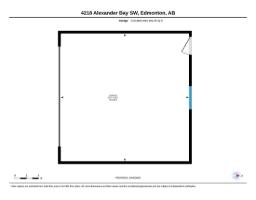 4218 Alexander Bay Sw, Edmonton, AB T6W2C8 Photo 64