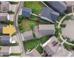 4218 Alexander Bay Sw, Edmonton, AB T6W2C8 Photo 65