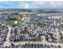 4218 Alexander Bay Sw, Edmonton, AB T6W2C8 Photo 66