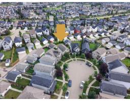 4218 Alexander Bay Sw, Edmonton, AB T6W2C8 Photo 67