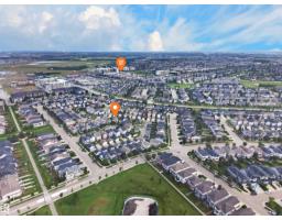 4218 Alexander Bay Sw, Edmonton, AB T6W2C8 Photo 68