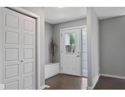 Bedroom 2 - 4218 Alexander Bay Sw, Edmonton, AB T6W2C8 Photo 6