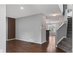Bedroom 3 - 4218 Alexander Bay Sw, Edmonton, AB T6W2C8 Photo 7
