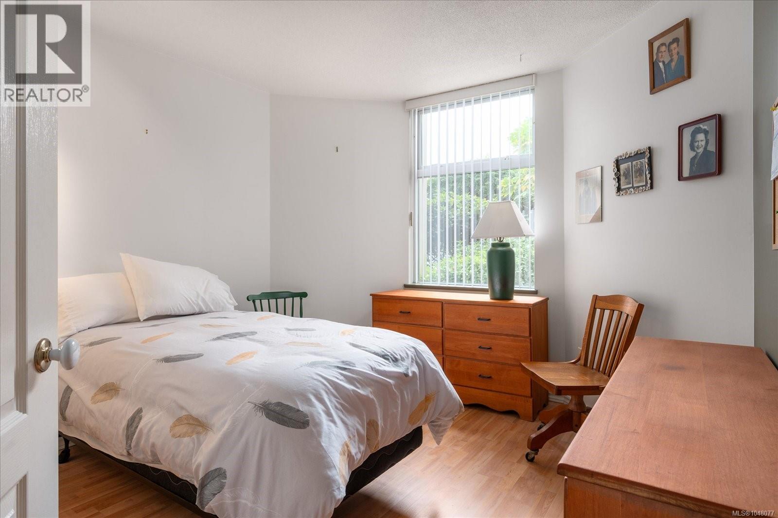 #110 150 Promenade Dr - 19