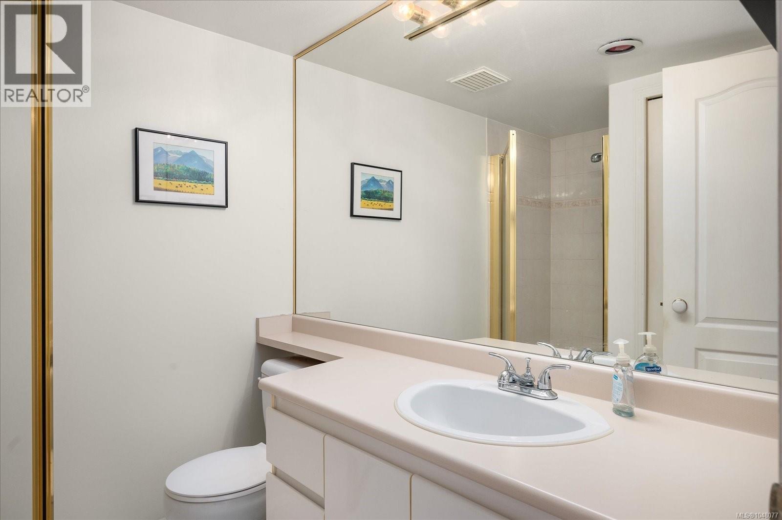 #110 150 Promenade Dr - 21