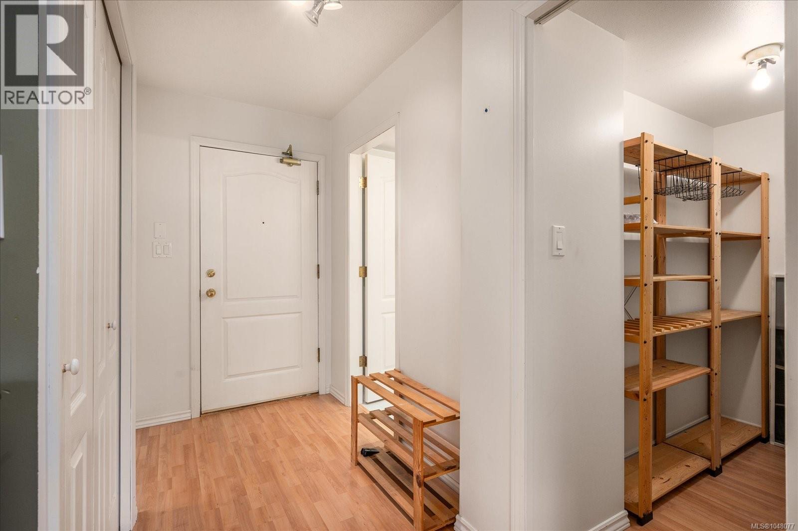 #110 150 Promenade Dr - 23