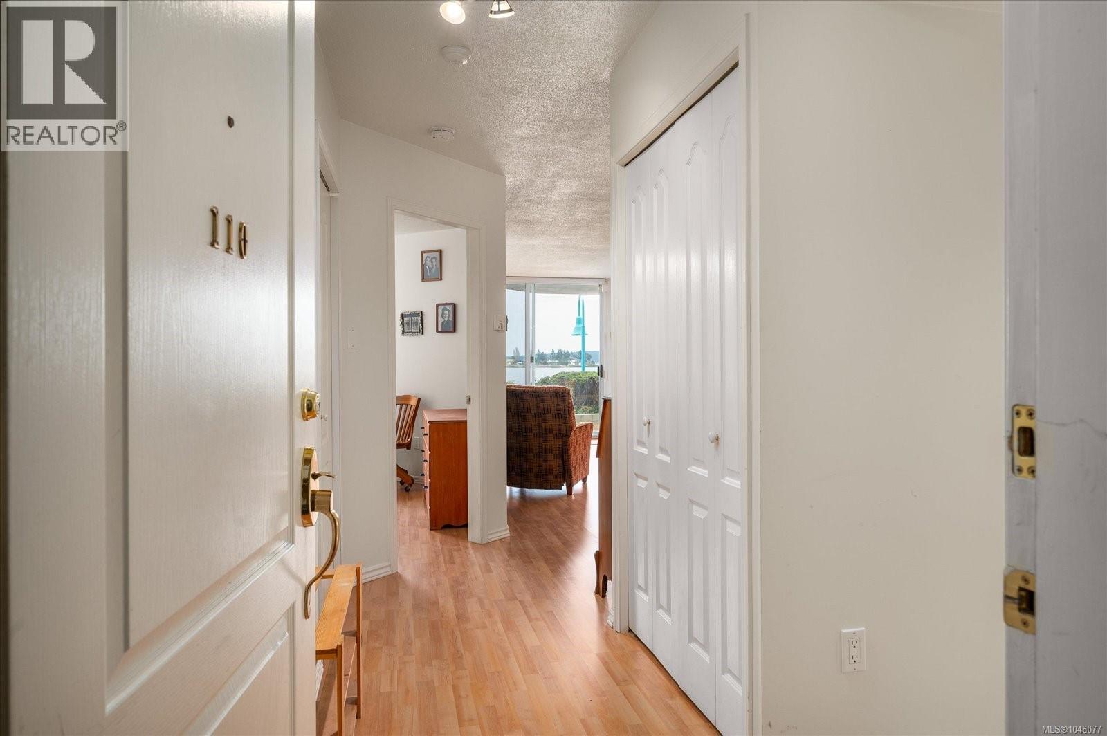 #110 150 Promenade Dr - 25