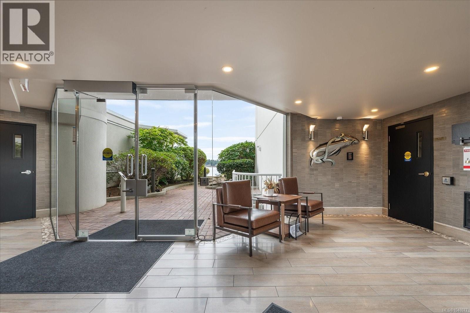 #110 150 Promenade Dr - 28