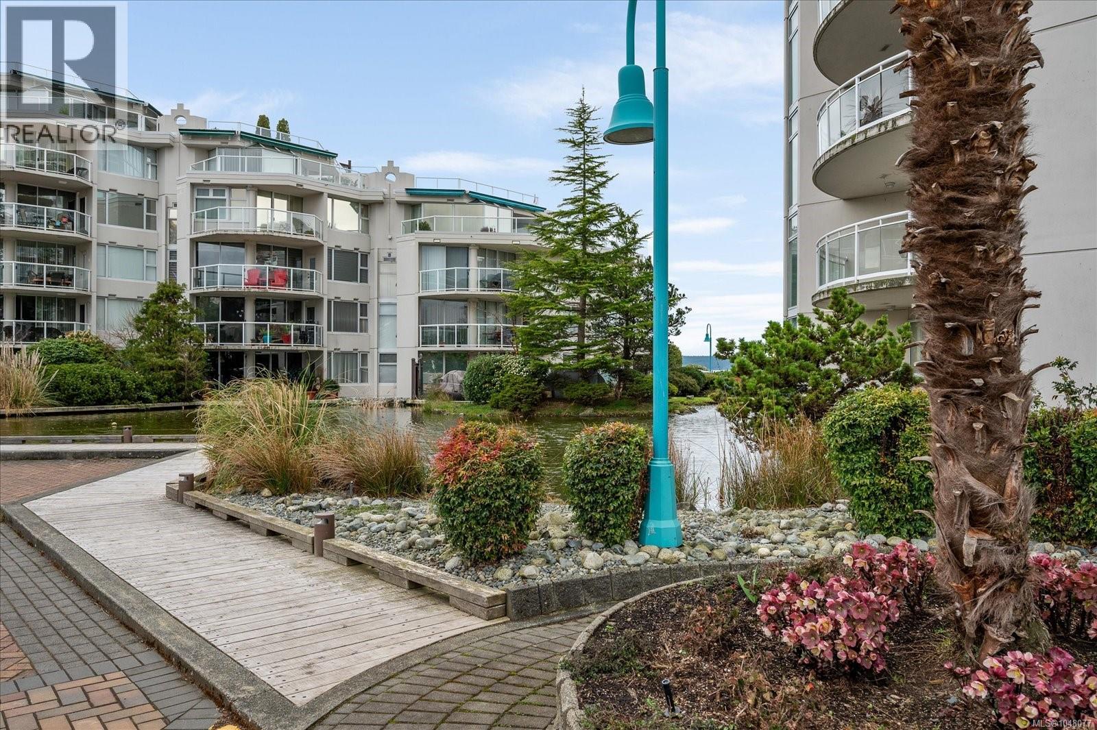 #110 150 Promenade Dr - 34