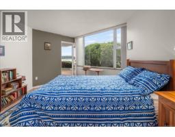 110 150 Promenade Dr, Nanaimo, BC V9R6M6 Photo 11