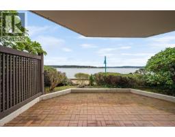 110 150 Promenade Dr, Nanaimo, BC V9R6M6 Photo 12