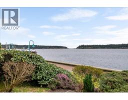 110 150 Promenade Dr, Nanaimo, BC V9R6M6 Photo 13