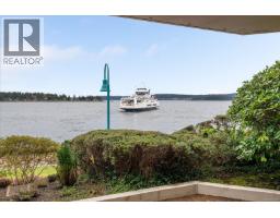 110 150 Promenade Dr, Nanaimo, BC V9R6M6 Photo 14