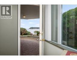 110 150 Promenade Dr, Nanaimo, BC V9R6M6 Photo 15
