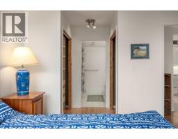 110 150 Promenade Dr, Nanaimo, BC V9R6M6 Photo 16