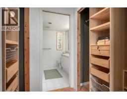 110 150 Promenade Dr, Nanaimo, BC V9R6M6 Photo 17