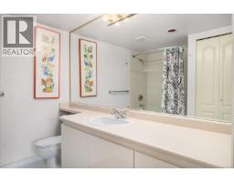 110 150 Promenade Dr, Nanaimo, BC V9R6M6 Photo 18