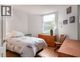 110 150 Promenade Dr, Nanaimo, BC V9R6M6 Photo 19
