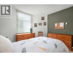 110 150 Promenade Dr, Nanaimo, BC V9R6M6 Photo 20