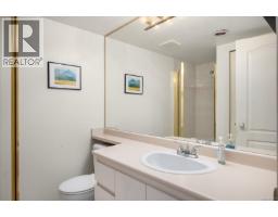 110 150 Promenade Dr, Nanaimo, BC V9R6M6 Photo 21