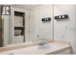 110 150 Promenade Dr, Nanaimo, BC V9R6M6 Photo 22