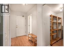 110 150 Promenade Dr, Nanaimo, BC V9R6M6 Photo 23