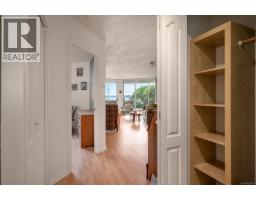 110 150 Promenade Dr, Nanaimo, BC V9R6M6 Photo 24