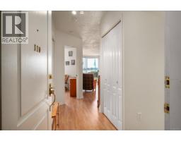 110 150 Promenade Dr, Nanaimo, BC V9R6M6 Photo 25