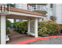 110 150 Promenade Dr, Nanaimo, BC V9R6M6 Photo 29