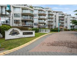 110 150 Promenade Dr, Nanaimo, BC V9R6M6 Photo 30