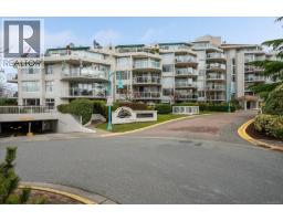 110 150 Promenade Dr, Nanaimo, BC V9R6M6 Photo 31