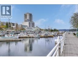 110 150 Promenade Dr, Nanaimo, BC V9R6M6 Photo 32