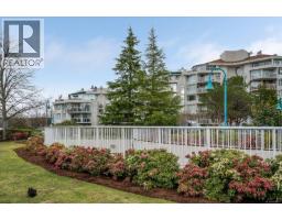 110 150 Promenade Dr, Nanaimo, BC V9R6M6 Photo 33