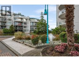 110 150 Promenade Dr, Nanaimo, BC V9R6M6 Photo 34
