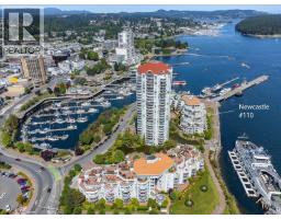 110 150 Promenade Dr, Nanaimo, BC V9R6M6 Photo 35