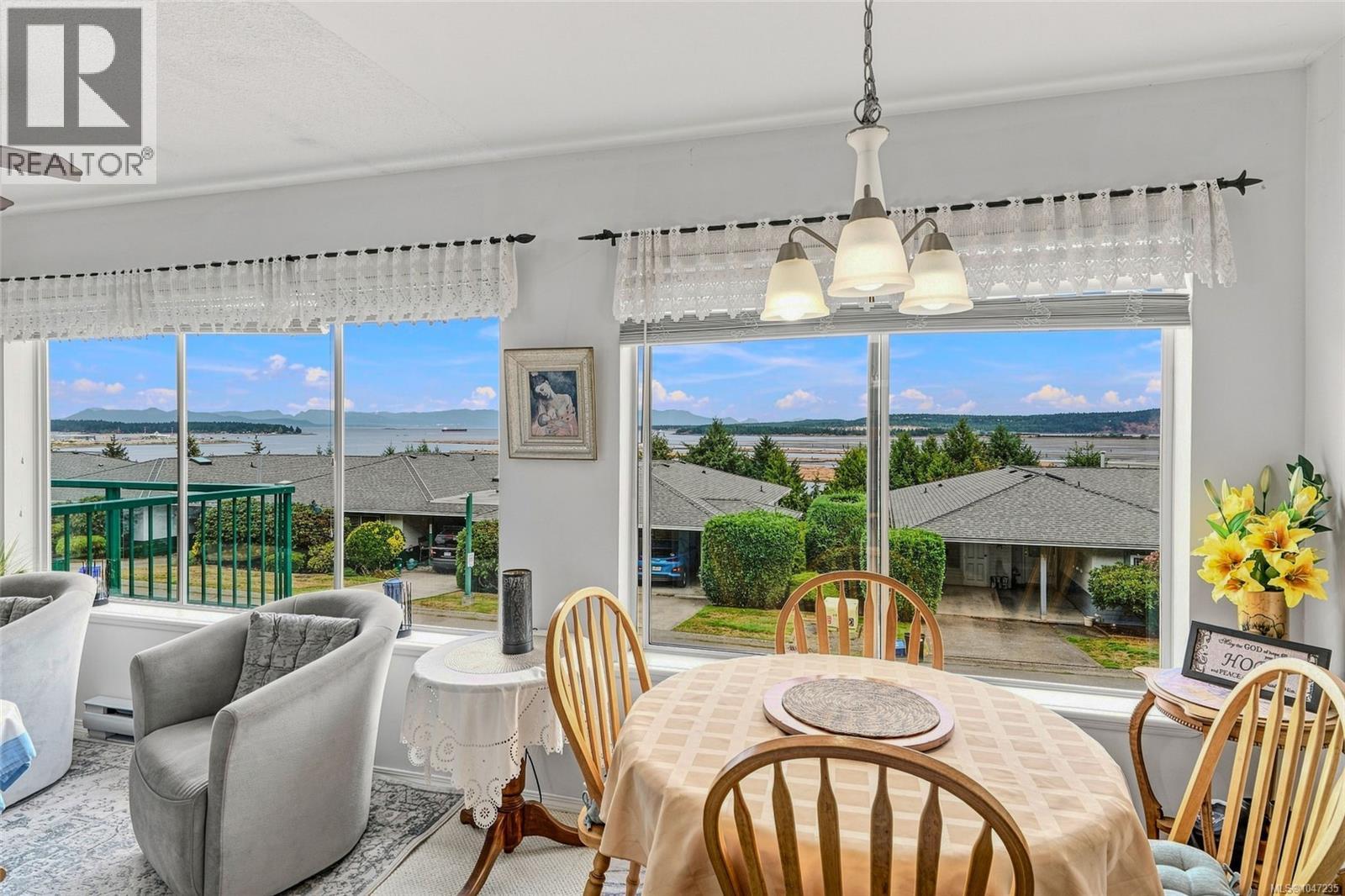 977 Highview Terr - Image 15