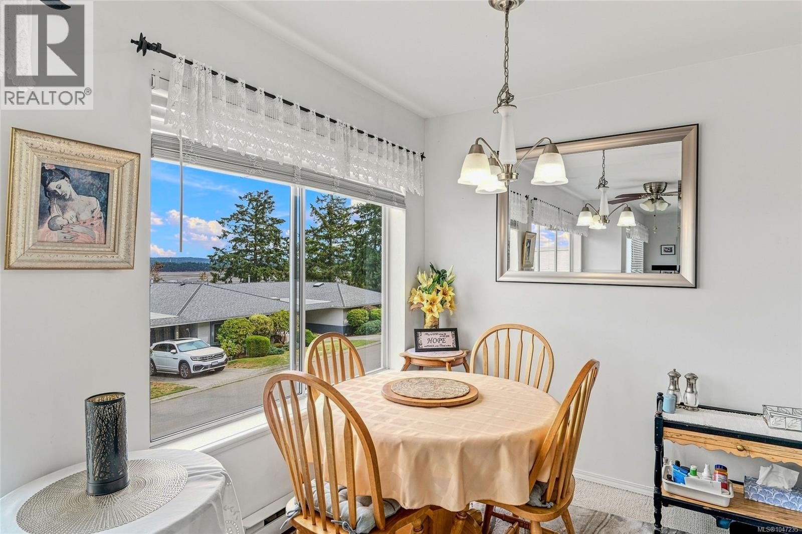 977 Highview Terr - Image 16